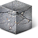Товарный бетон M450 в Аракюле